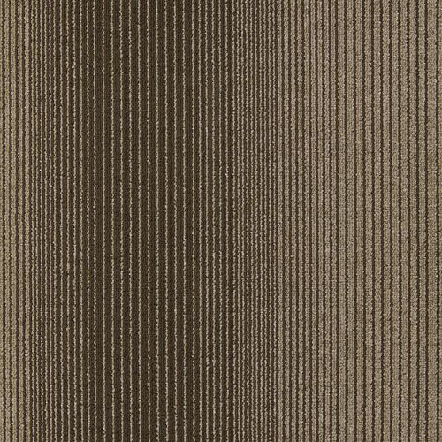 MCS180 [미스론카페트]